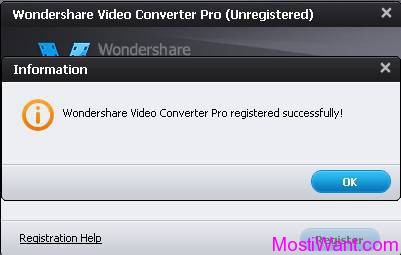 wondershare winsuite 2012 full version